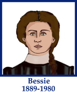 Bessie