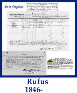 Rufus cell 2