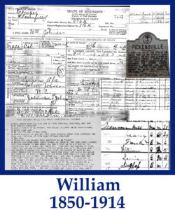 William 1850-1914 copy