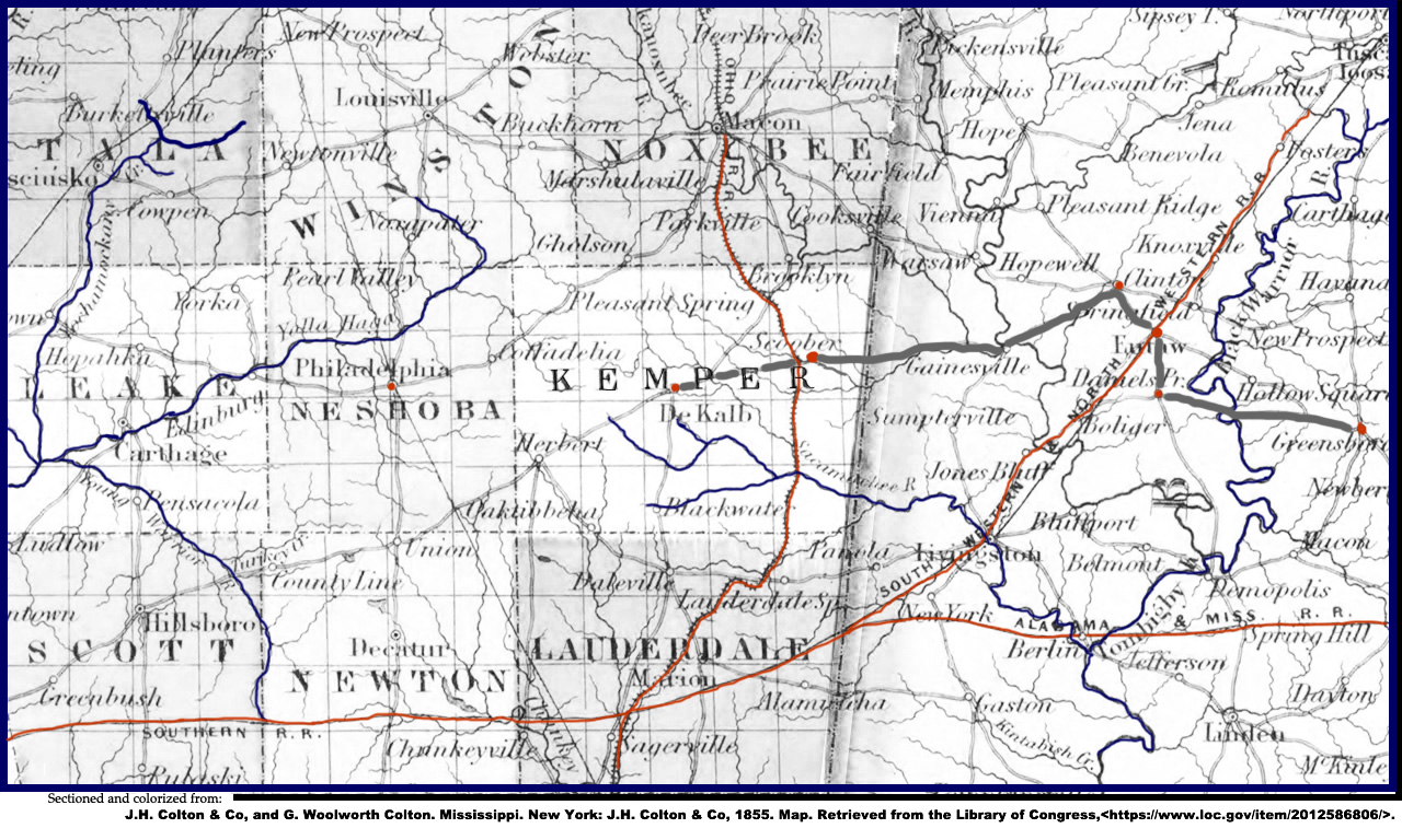 c map kemper 1855 copy