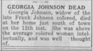Winston Journal 11-27-1927