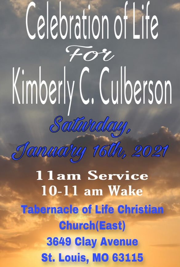 Kimberly_C_Culberson_Memorial_Service